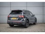 Volkswagen Tiguan 1.4 TSI eHybrid 245pk R-Line Business+ | Trekhaak | Achteruitrijcamera | Black Style | Adaptive Cruise | 19" LMV