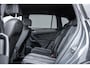 Volkswagen Tiguan 1.4 TSI eHybrid 245pk R-Line Business+ | Trekhaak | Achteruitrijcamera | Black Style | Adaptive Cruise | 19" LMV