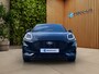 Ford Puma 1.0 EcoBoost Hybrid ST-Line X | Adaptive Cruise | B&O audio | Panoramadak | 360 Camera