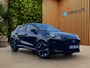 Ford Puma 1.0 EcoBoost Hybrid ST-Line X | Adaptive Cruise | B&O audio | Panoramadak | 360 Camera