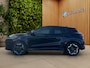 Ford Puma 1.0 EcoBoost Hybrid ST-Line X | Adaptive Cruise | B&O audio | Panoramadak | 360 Camera