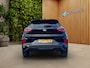 Ford Puma 1.0 EcoBoost Hybrid ST-Line X | Adaptive Cruise | B&O audio | Panoramadak | 360 Camera