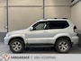 Toyota Land Cruiser 3.0 D-4D VX HR Blind Van Automaat