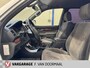 Toyota Land Cruiser 3.0 D-4D VX HR Blind Van Automaat