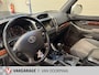 Toyota Land Cruiser 3.0 D-4D VX HR Blind Van Automaat
