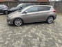 Toyota Auris 1.8 Hybrid Executive NAVI STOELVERW  KEYLESS CLIMA PANORAMADAK