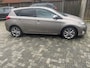 Toyota Auris 1.8 Hybrid Executive NAVI STOELVERW  KEYLESS CLIMA PANORAMADAK