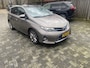 Toyota Auris 1.8 Hybrid Executive NAVI STOELVERW  KEYLESS CLIMA PANORAMADAK