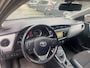 Toyota Auris 1.8 Hybrid Executive NAVI STOELVERW  KEYLESS CLIMA PANORAMADAK