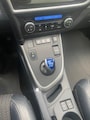 Toyota Auris 1.8 Hybrid Executive NAVI STOELVERW  KEYLESS CLIMA PANORAMADAK