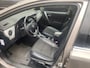 Toyota Auris 1.8 Hybrid Executive NAVI STOELVERW  KEYLESS CLIMA PANORAMADAK
