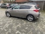 Toyota Auris 1.8 Hybrid Executive NAVI STOELVERW  KEYLESS CLIMA PANORAMADAK