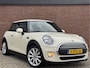 MINI One Mini 1.2 BUSINESS | NL-AUTO! | NAVI! | AIRCO!
