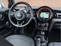 MINI One Mini 1.2 BUSINESS | NL-AUTO! | NAVI! | AIRCO!