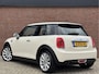 MINI One Mini 1.2 BUSINESS | NL-AUTO! | NAVI! | AIRCO!