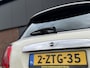MINI One Mini 1.2 BUSINESS | NL-AUTO! | NAVI! | AIRCO!