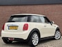 MINI One Mini 1.2 BUSINESS | NL-AUTO! | NAVI! | AIRCO!