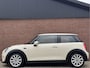 MINI One Mini 1.2 BUSINESS | NL-AUTO! | NAVI! | AIRCO!