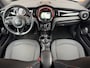 MINI One Mini 1.2 BUSINESS | NL-AUTO! | NAVI! | AIRCO!