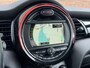 MINI One Mini 1.2 BUSINESS | NL-AUTO! | NAVI! | AIRCO!