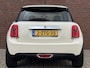 MINI One Mini 1.2 BUSINESS | NL-AUTO! | NAVI! | AIRCO!