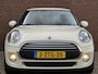 MINI One Mini 1.2 BUSINESS | NL-AUTO! | NAVI! | AIRCO!