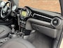 MINI One Mini 1.2 BUSINESS | NL-AUTO! | NAVI! | AIRCO!