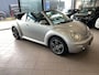 Volkswagen Beetle New Cabriolet 1.4 Turijn Comfort AIRCO BJ 2005 !!!