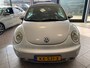 Volkswagen Beetle New Cabriolet 1.4 Turijn Comfort AIRCO BJ 2005 !!!