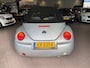 Volkswagen Beetle New Cabriolet 1.4 Turijn Comfort AIRCO BJ 2005 !!!