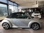 Volkswagen Beetle New Cabriolet 1.4 Turijn Comfort AIRCO BJ 2005 !!!