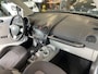 Volkswagen Beetle New Cabriolet 1.4 Turijn Comfort AIRCO BJ 2005 !!!