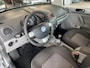 Volkswagen Beetle New Cabriolet 1.4 Turijn Comfort AIRCO BJ 2005 !!!