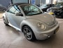 Volkswagen Beetle New Cabriolet 1.4 Turijn Comfort AIRCO BJ 2005 !!!