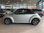 Volkswagen Beetle New Cabriolet 1.4 Turijn Comfort AIRCO BJ 2005 !!!