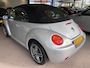 Volkswagen Beetle New Cabriolet 1.4 Turijn Comfort AIRCO BJ 2005 !!!