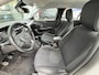 Opel Corsa 1.2 Elegance 100 PK | Cruise Controle | Apple Carplay & Android Auto