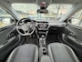Opel Corsa 1.2 Elegance 100 PK | Cruise Controle | Apple Carplay & Android Auto