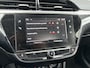 Opel Corsa 1.2 Elegance 100 PK | Cruise Controle | Apple Carplay & Android Auto