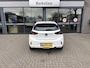 Opel Corsa 1.2 Elegance 100 PK | Cruise Controle | Apple Carplay & Android Auto