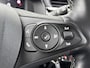 Opel Corsa 1.2 Elegance 100 PK | Cruise Controle | Apple Carplay & Android Auto