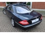 Mercedes-Benz CL 600 / 5.5L V12 Bi-Turbo / Smaragdschwarz / 2nd owner