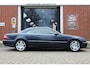 Mercedes-Benz CL 600 / 5.5L V12 Bi-Turbo / Smaragdschwarz / 2nd owner