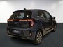 Kia Picanto 1.0 GDi ExecutiveLine | 4-zits | Stoelverwarming | Achteruitrijcamera | LED Koplampen | Navigatie | Stuurwiel verwarmd |