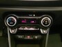 Kia Picanto 1.0 GDi ExecutiveLine | 4-zits | Stoelverwarming | Achteruitrijcamera | LED Koplampen | Navigatie | Stuurwiel verwarmd |