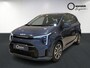 Kia Picanto 1.0 GDi ExecutiveLine | 4-zits | Stoelverwarming | Achteruitrijcamera | LED Koplampen | Navigatie | Stuurwiel verwarmd |