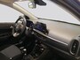 Kia Picanto 1.0 GDi ExecutiveLine | 4-zits | Stoelverwarming | Achteruitrijcamera | LED Koplampen | Navigatie | Stuurwiel verwarmd |