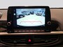 Kia Picanto 1.0 GDi ExecutiveLine | 4-zits | Stoelverwarming | Achteruitrijcamera | LED Koplampen | Navigatie | Stuurwiel verwarmd |