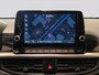 Kia Picanto 1.0 GDi ExecutiveLine | 4-zits | Stoelverwarming | Achteruitrijcamera | LED Koplampen | Navigatie | Stuurwiel verwarmd |