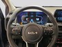 Kia Picanto 1.0 GDi ExecutiveLine | 4-zits | Stoelverwarming | Achteruitrijcamera | LED Koplampen | Navigatie | Stuurwiel verwarmd |